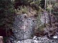 pont en aval de st Germain (route Tarentaise).jpg